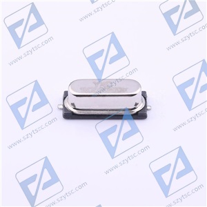 X49SM110592MSD2SC